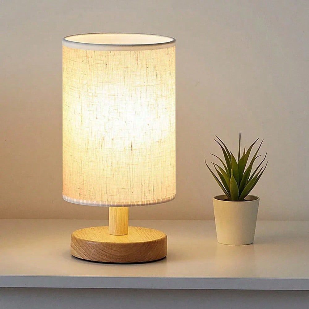 Nowoczesna, skandynawska lampa – Decor Lighting Lamps recenzja i cena