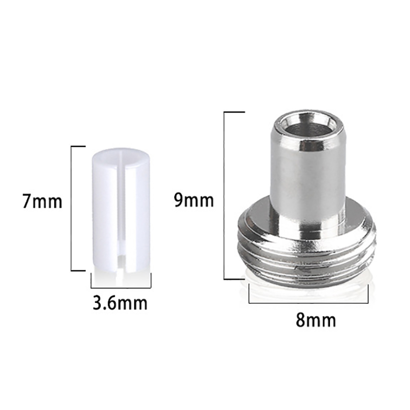 3 zestaw 7mm rura ceramiczna r – Lighting Visual recenzja i cena