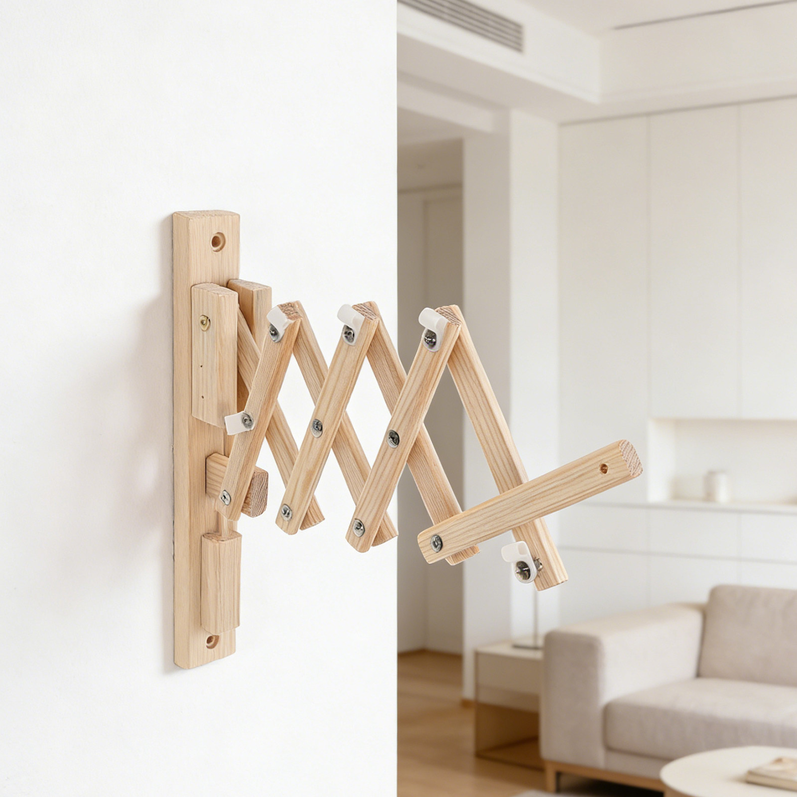Klasyczna kinkietowa lampa ści – Decor Timeless Lighting recenzja i cena