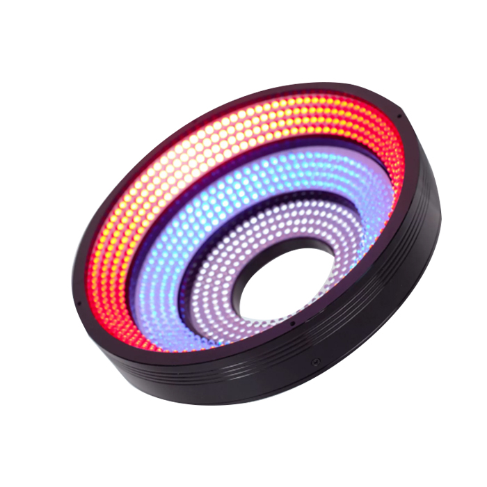 Oświetlenie do wizji maszynowe – Lighting Visual recenzja i cena